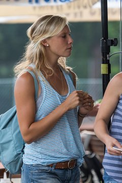 Amelie Intert 108 - Verbandsmeisterschaft